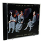 Black Sabbath - Heaven And Hell CD PRE-OWNED