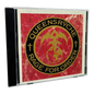 Queensrÿche -  Rage For Order CD PRE-OWNED
