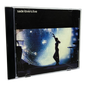 Sade - Lovers Live CD PRE-OWNED