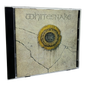 Whitesnake - Whitesnake CD PRE-OWNED
