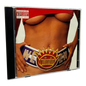 Ween - Chocolate And Cheese CD PRE-OWNED