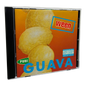 Ween - Pure Guava CD PRE-OWNED