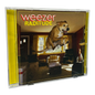 Weezer - Raditude CD PRE-OWNED