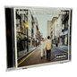 Oasis - (What's The Story) Morning Glory? CD PRE-OWNED