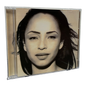 Sade - The Best Of Sade CD PRE-OWNED