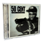 50 Cent - Guess Who's Back? CD PRE-OWNED
