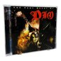 Dio - The Very Beast Of Dio CD PRE-OWNED