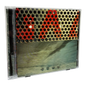 Fugazi - Red Medicine CD PRE-OWNED