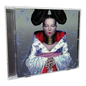 Björk - Homogenic CD PRE-OWNED