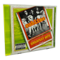 Sublime - Greatest Hits CD PRE-OWNED