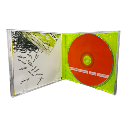 Sublime - Greatest Hits CD PRE-OWNED
