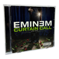 Eminem - Curtain Call: The Hits CD PRE-OWNED