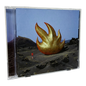 Audioslave – Audioslave CD PRE-OWNED