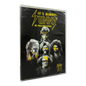 It's Always Sunny in Philadelphia: Season 10 DVD PRE-OWNED (SEALED)