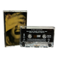 Third Eye Blind -Third Eye Blind CASSETTE PRE-OWNED