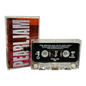 Pearl Jam - Ten CASSETTE PRE-OWNED