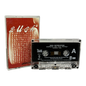 Bush - Sixteen Stone CASSETTE PRE-OWNED