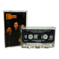 Fugees - The Score CASSETTE PRE-OWNED