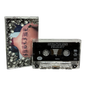 Sublime - Sublime CASSETTE PRE-OWNED