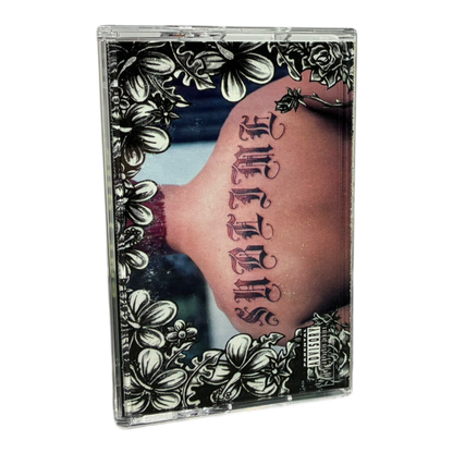 Sublime - Sublime CASSETTE PRE-OWNED
