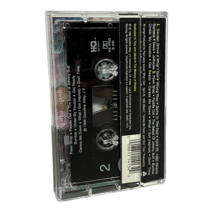 Sublime - Sublime CASSETTE PRE-OWNED