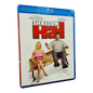 Shallow Hal BLU-RAY PRE-OWNED