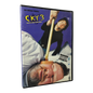 CKY 3 (Bam Margera & Brandon Dicamillo) DVD PRE-OWNED