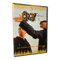 CKY (Bam Margera & Brandon Dicamillo) DVD PRE-OWNED