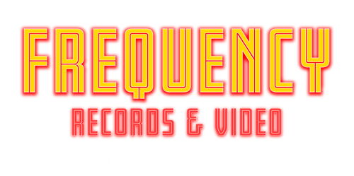 Frequency Records