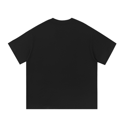 Godzilland Chibi Godzilla Tee NEW