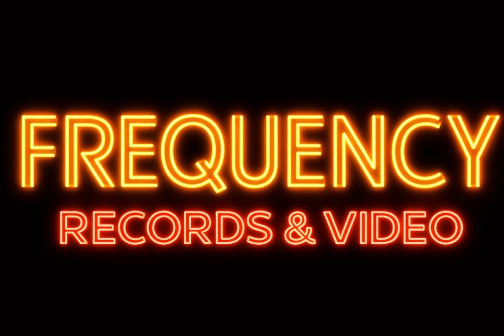Frequency Records